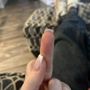Photo of Organic Nails Bar