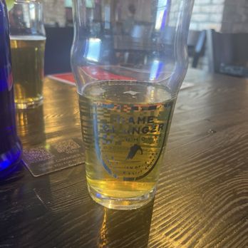 Game Changer Brewhouse - Japanese Lager - Brewpubs Near Me - Sherman oaks, California Game Changer Brewhouse - Japanese Lager - Brewpubs Near Me - Sherman oaks, California