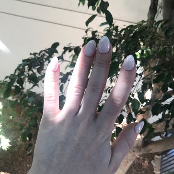 Es Body Bar - Waxing Near Me - Studio City, California