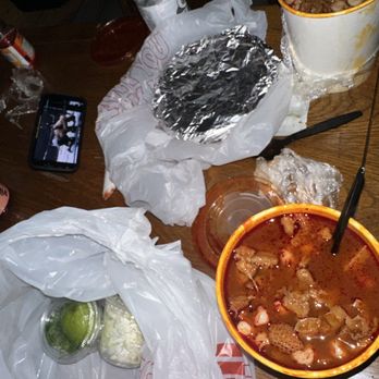 Guadalupe Cafe - Cafes Near Me - Guadalupe, California