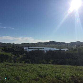 Lagoon Valley Park - Amazing day for a hike! - Parks Near Me - Vacaville, California Lagoon Valley Park - Amazing day for a hike! - Parks Near Me - Vacaville, California