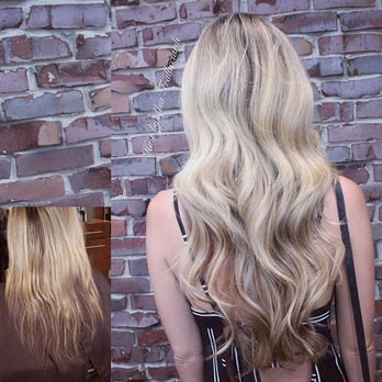 Dellaria Salons Danvers - Hair by Lisa F. - Hair Salons Near Me - Danvers, Massachusetts