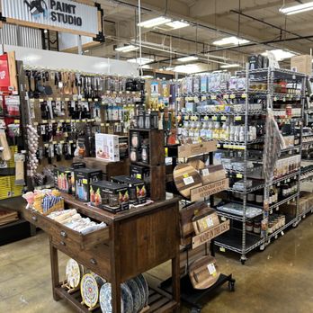Ace Hardware Of Van Nuys - Hardware Stores Near Me - Van Nuys, California