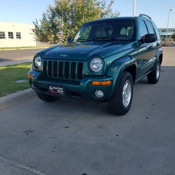 Gregory Motors - Jeep Liberty - Auto Loan Providers Near Me - Lubbock, Texas Gregory Motors - Jeep Liberty - Auto Loan Providers Near Me - Lubbock, Texas