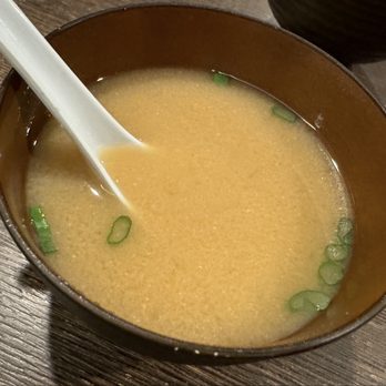 Sei Sushi - Sushi Bars Near Me - San Diego, California