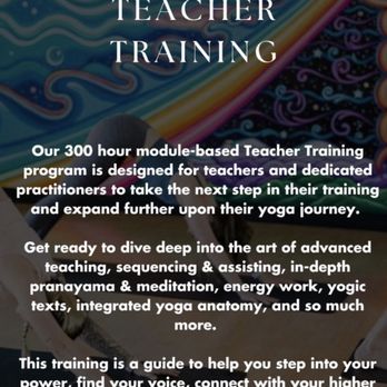 Soul 19 - An example of their trainings - Yoga Near Me - Longmont, Colorado Soul 19 - An example of their trainings - Yoga Near Me - Longmont, Colorado