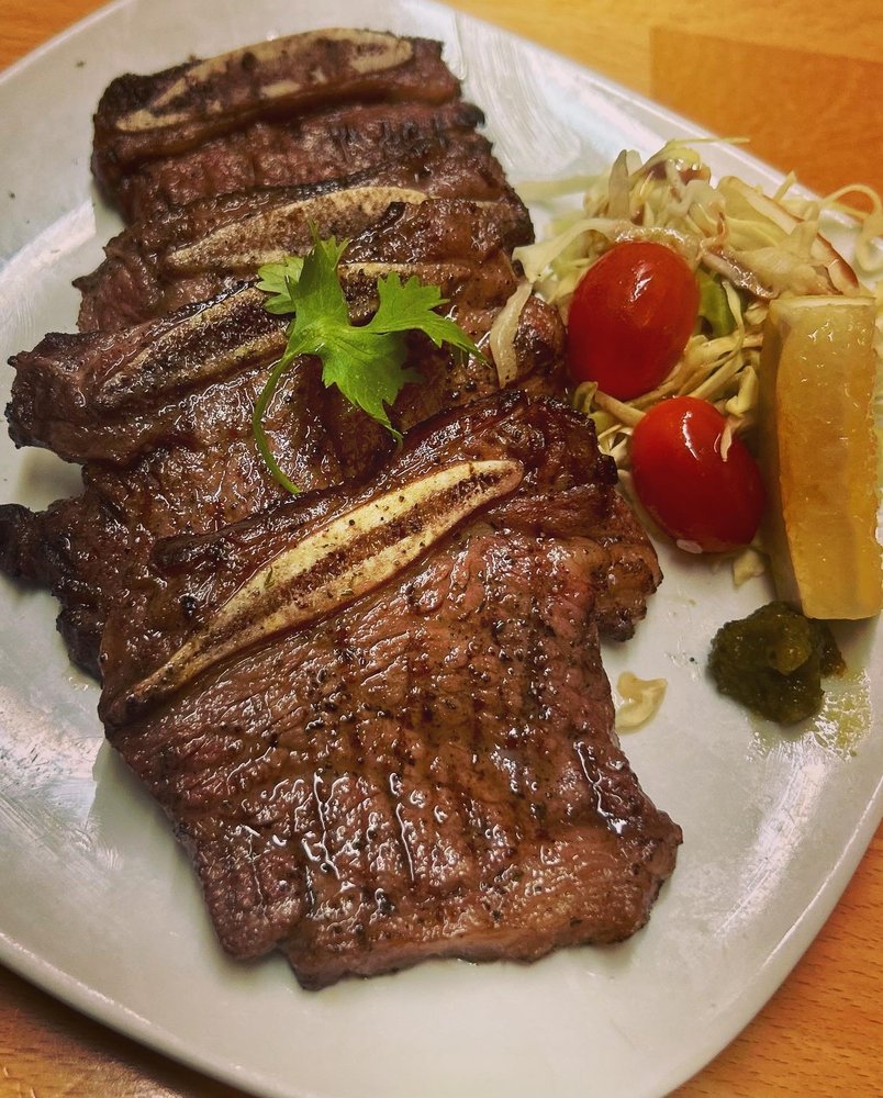 SUSHI YORIMICHI 569 Photos & 183 Reviews 2405 Ulric St, San Diego