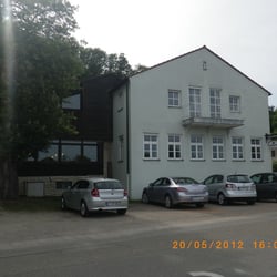 Gasthaus Haubner