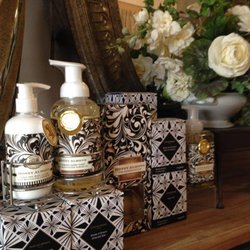 The Curly Willow - Great gifts!