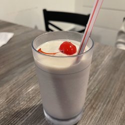 Shrimp Basket - Bushwhacker