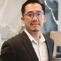 Photo of Kevin Khuu Mortgage