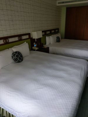 Alishan Hotel by null