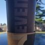 Photo of 7-Eleven