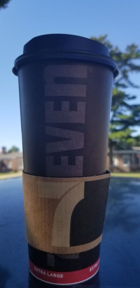 7-Eleven Logo