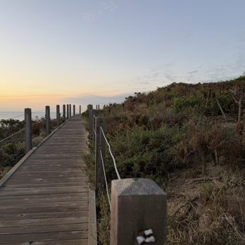 Point Dume Cove Trail - Hiking Near Me - Malibu, California Point Dume Cove Trail - Hiking Near Me - Malibu, California