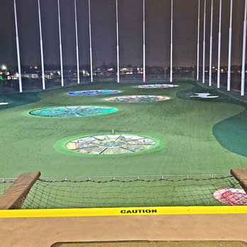 Topgolf - Sports Bars Near Me - Ontario, California Topgolf - Sports Bars Near Me - Ontario, California