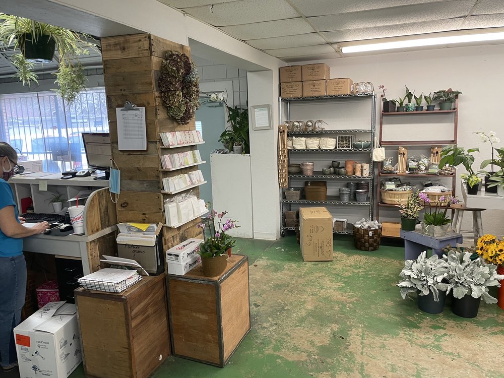 CARLSTEDT OSCAR G Updated September 2024 10 Photos 515 Barnard St