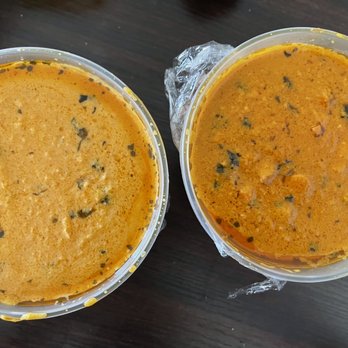 Desi Dhaba - Butter chicken and chicken tikka - Indian Near Me - Sunnyvale, California Desi Dhaba - Butter chicken and chicken tikka - Indian Near Me - Sunnyvale, California