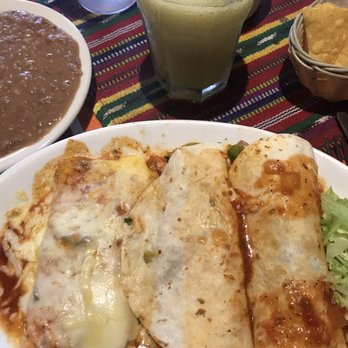 Maya Café & Cantina - Combo - Mexican Near Me - Fishkill, New York Maya Café & Cantina - Combo - Mexican Near Me - Fishkill, New York