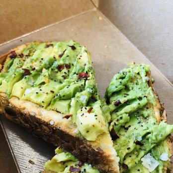 Cubby's - Avocado toast - New American Near Me - South Jordan, Utah Cubby's - Avocado toast - New American Near Me - South Jordan, Utah