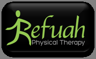 Refuah Physical Therapy