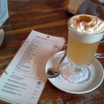 Café Krone - Cafes Near Me - Berlin, BE Café Krone - Cafes Near Me - Berlin, BE