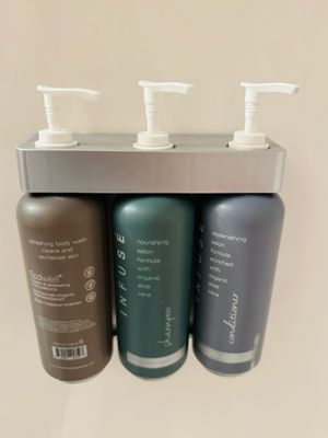 State Game Lodge by null