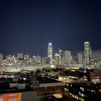 Kaiyo Rooftop - Peruvian Near Me - San Francisco, California Kaiyo Rooftop - Peruvian Near Me - San Francisco, California