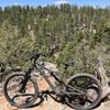 Exhale Bikes gift card