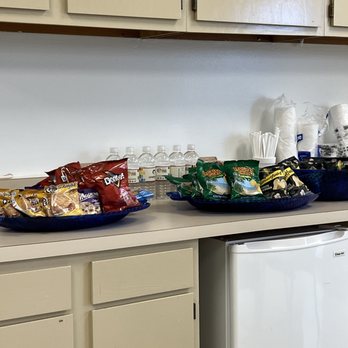 OneBlood Mandarin Donor Center - The Snacks - June 26, 2022 - Blood & Plasma Donation Centers Near Me - Jacksonville, Florida OneBlood Mandarin Donor Center - The Snacks - June 26, 2022 - Blood & Plasma Donation Centers Near Me - Jacksonville, Florida