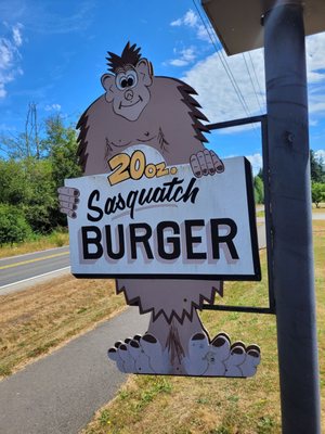 Joyce & Co. Cafe by null