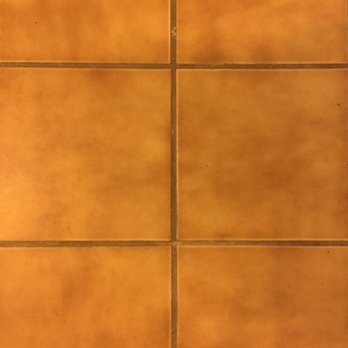 In And Out Steamers - Carpet Cleaning Near Me In And Out Steamers - Carpet Cleaning Near Me