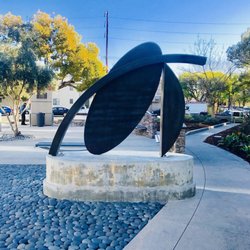 Burbank Medical Plaza II