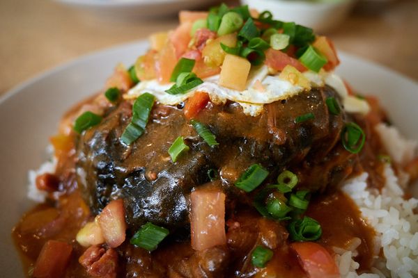 HIGHWAY INN - Updated February 2026 - 2383 Photos & 1032 Reviews - 94 ...