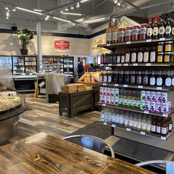 Coastal Seafoods - Store - Seafood Near Me - Minneapolis, Minnesota