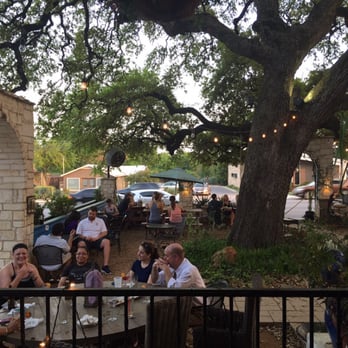 Opa! Greek Cafe - Great ambiance - Wine Bars Near Me - Austin, Texas Opa! Greek Cafe - Great ambiance - Wine Bars Near Me - Austin, Texas