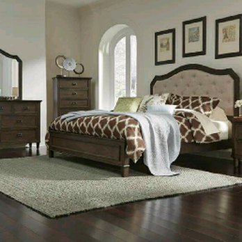 Anthony Cleaning Service - Home Cleaning Near Me - Levittown, New York