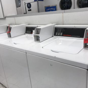 Coin Laundry - All broken!!!! - Laundromat Near Me - Orange, California Coin Laundry - All broken!!!! - Laundromat Near Me - Orange, California