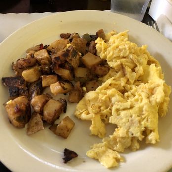 Beacon Bread Company - Breakfast & Brunch Near Me - Beacon, New York