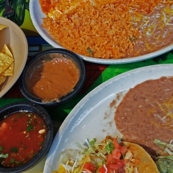 Casa Colima - Arrive hungry... you will not be disappointed - Mexican Near Me - Portland, Oregon Casa Colima - Arrive hungry... you will not be disappointed - Mexican Near Me - Portland, Oregon