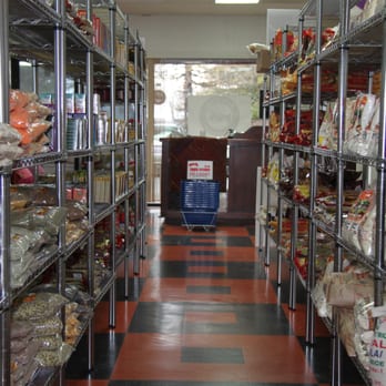 Mera Khana - allkinds of pakistani/Indian groceries - Grocery Near Me - Concord, California Mera Khana - allkinds of pakistani/Indian groceries - Grocery Near Me - Concord, California