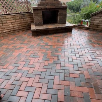 JVK Landscaping - Landscaping Near Me JVK Landscaping - Landscaping Near Me