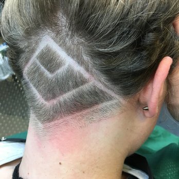 Flawless Cuts - Hair Salons Near Me - Conyers, Georgia Flawless Cuts - Hair Salons Near Me - Conyers, Georgia