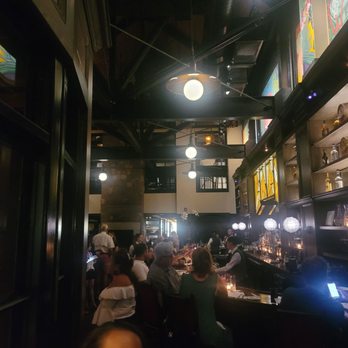Addams Tavern - Beautiful space! - New American Near Me - Westfield, New Jersey Addams Tavern - Beautiful space! - New American Near Me - Westfield, New Jersey