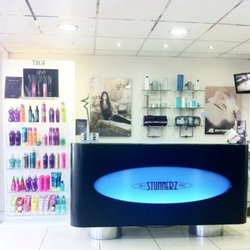 Stunnerz Hair & Beauty