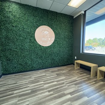 Little Bean Play Cafe - Venues & Event Spaces Near Me - Chesapeake, Virginia Little Bean Play Cafe - Venues & Event Spaces Near Me - Chesapeake, Virginia