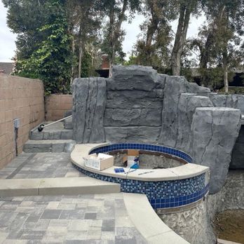 Alpha One Construction Inc. - General Contractors Near Me - Los Angeles, California