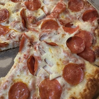 Whata Lotta Pizza - Pizza Near Me - Anaheim, California Whata Lotta Pizza - Pizza Near Me - Anaheim, California
