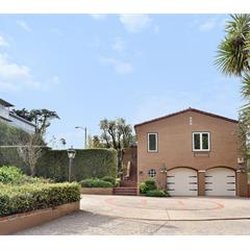 Fariba Saghebi - SF listing Presented by Fariba and Elite Realty services team!