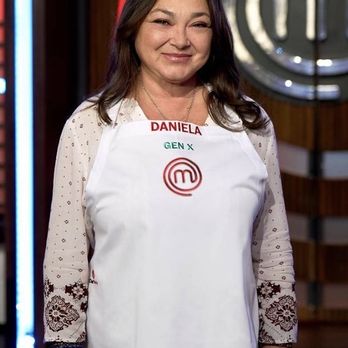 My Three Aprons Culinary Experiences - Cooking Classes Near Me - Tehachapi, California My Three Aprons Culinary Experiences - Cooking Classes Near Me - Tehachapi, California